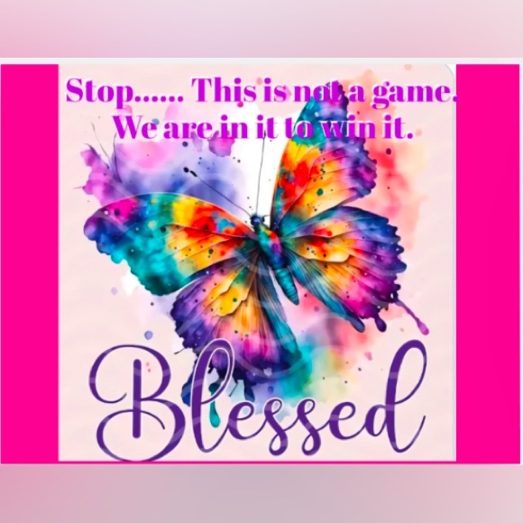 16oz Wraps 3 for $20 tumblers, cups, mirrors and windows. Random. handcrafted - Picture 9 of 17